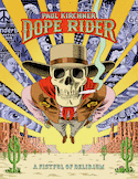 Dope Rider (v. anglaise)